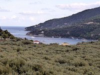 foto 053